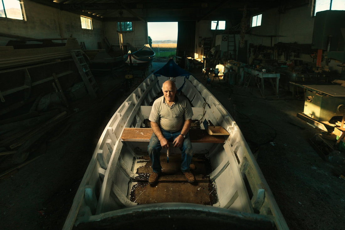 António Esteves