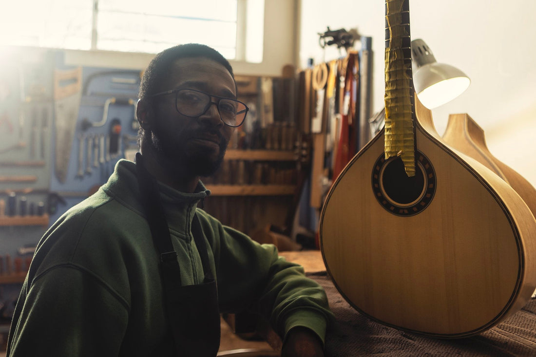 António Duarte