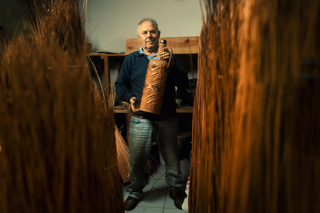 José Henriques