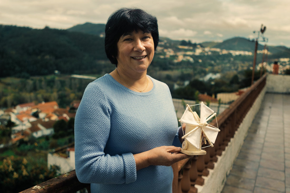 Fátima Lopes