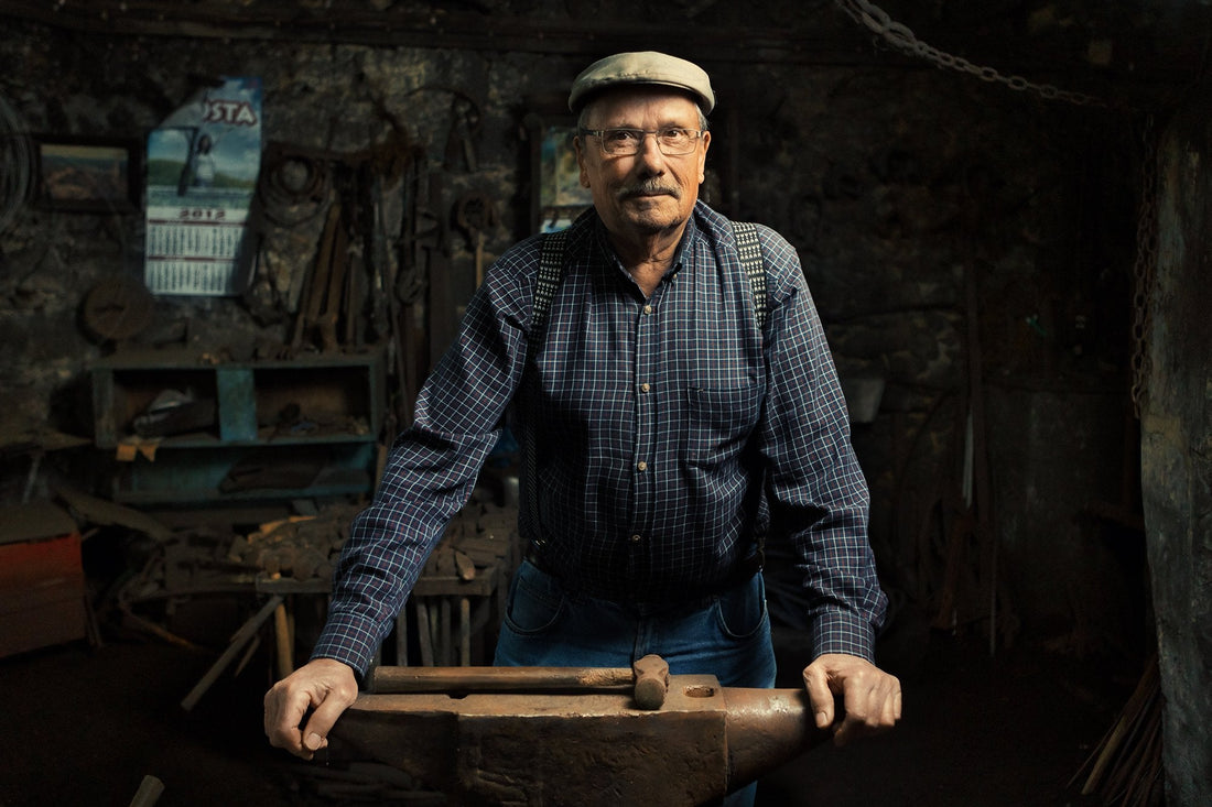 João Benevides