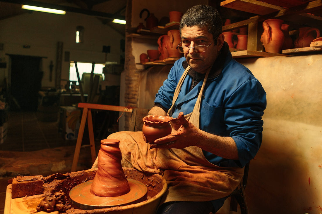Jorge Lindinho