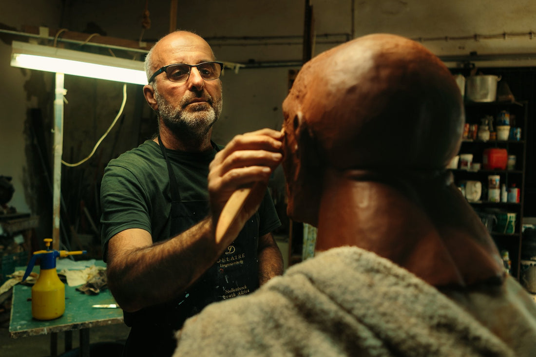 José Cardoso Queiroz