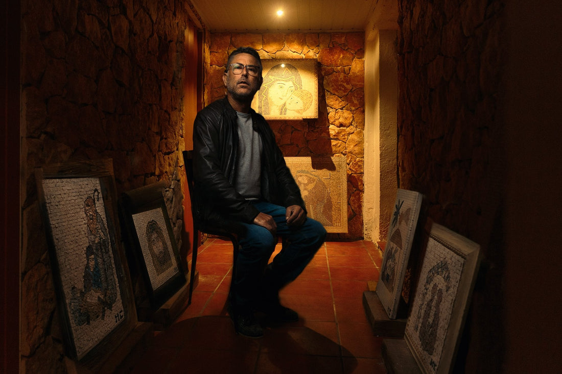 Manuel Carloto