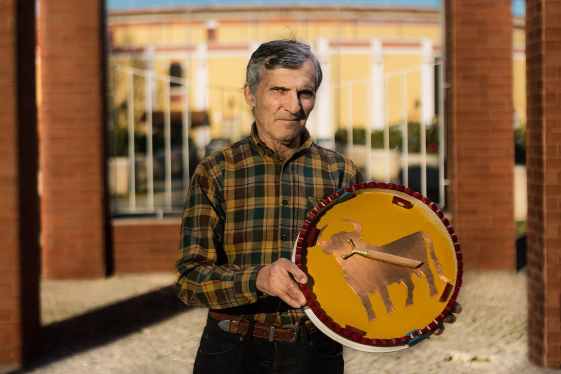 Francisco Palhota