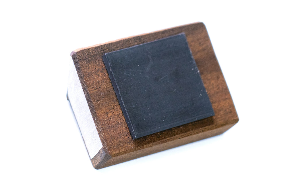 Casas Tradicionais Portuguesas (Íman)