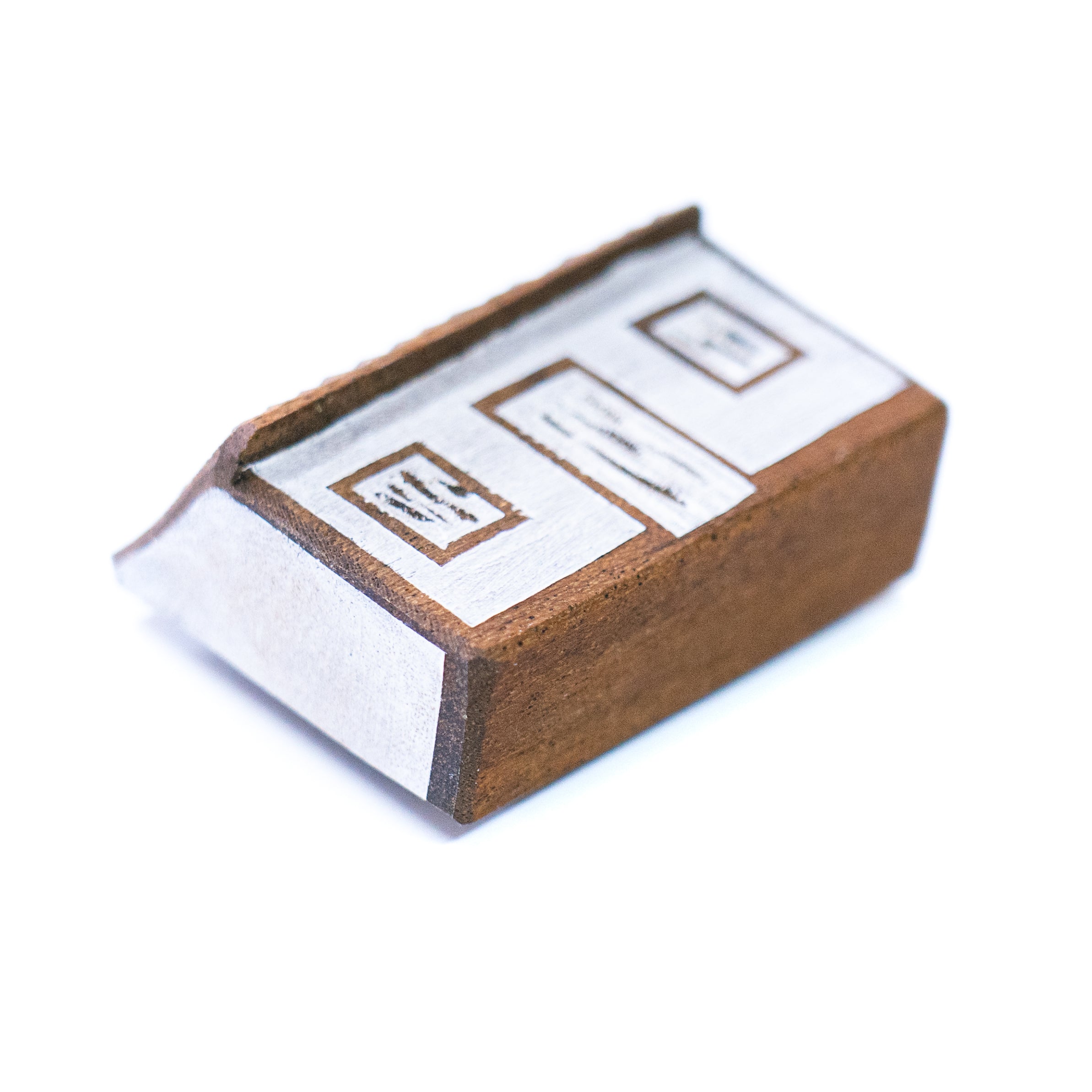 Casas Tradicionais Portuguesas (Íman)